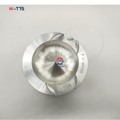 Good price Engine Parts 120.65mm Piston 165-4262 1654262 for  engine 3304 / 3306 online