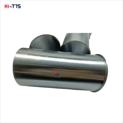 Good price 1-11261385 Cylinder Liner For 6BG1 Diesel Engine online