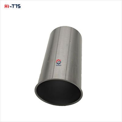 Good price C240 Cylinder Liner 9112612301 9112612300 For Isu-zu Diesel Engine Parts online