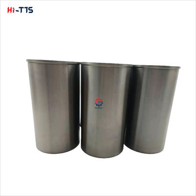 Good price BF4M2012 Cylinder Liner For  D6D D6E Diesel Engine Parts online