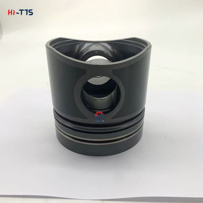 Good price 13020377 12272090 Engine Parts Piston for Weichai D-e-u-t-z WP6 TD226 online