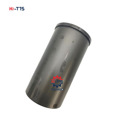 Good price 11467-1200 114671200 11467-1212 11467-1222 Cylinder Liner EH700 online