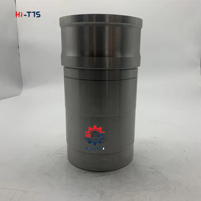 Good price Diesel Engine Cylinder Liner 5530375 Cylinder Sleeve 5530375 QSL9.3 C5530375 online
