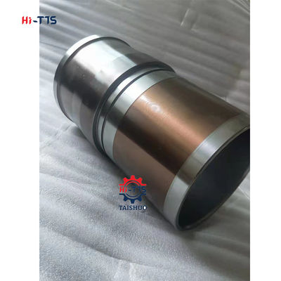 Good price Engine Cylinder Liner QSX15 ISX15 X15 4101507 4089153 3682829 4059349 4376430 online