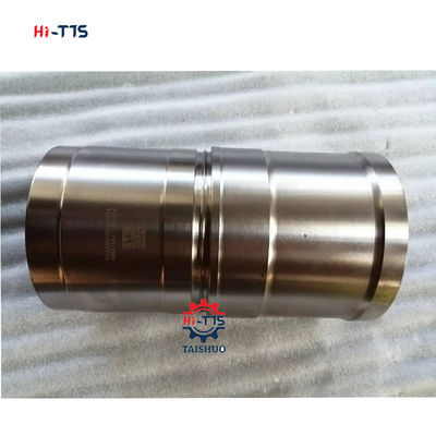 Good price QSL9.5 ISL9.5 Cylinder Liner C5267489 C5318477 5267489 5318477 Sleeve online