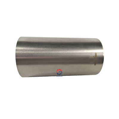 Good price 4D32 Cylinder liner ME013366 ME060439 ME012900 Suitable For Mitsu-bishi Engine Parts online