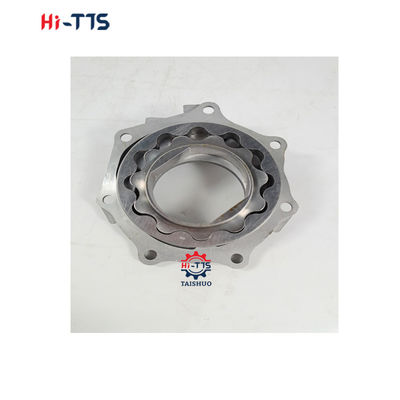 Good price High Quality Engine Oil Pump 119802-32120 119802-32111 For 4TNV88 Diesel Engine online
