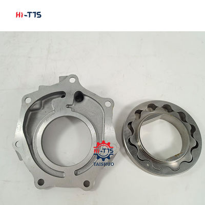 Good price Excavator Oil Pump 4TNV88 119802-32120 YM119802-32120 119802-32111 119802-32100 online