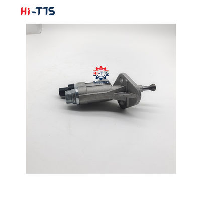 Good price 4BT 6BT fuel transfer pump  4937767 4937405  3970880 4983584 3928143 4988769 online