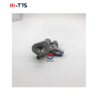 Good price 4BT B5.9 6B 6BT engine Fuel Transfer Pump 4937767 for cum-mins diesel engine spare parts online