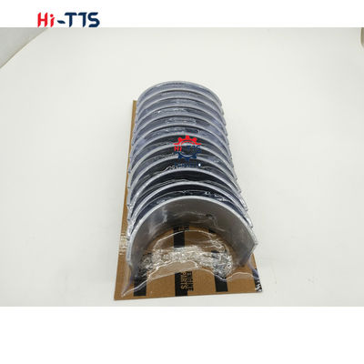 Good price QSK23 Engine Parts Connecting Rod Bearing 4095492 5580875 4095985 online