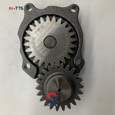 Good price SAA6D114E-3 Engine PC300-8 Oil Pump 6745-51-1110 6745511110 4983588 online