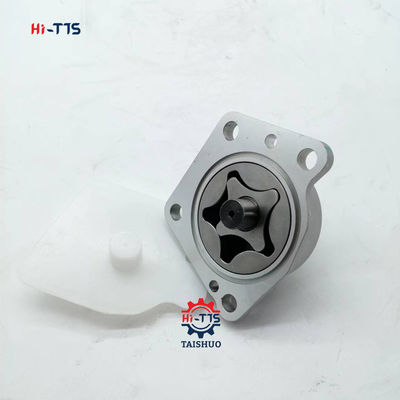 Good price F18B FD20 FD25 FD30 FD35 Diesel Oil Pump 32A35-10011 32A35-10010 S4S online
