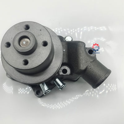 Good price AR97708 AR76290 1030 1630 1130 1032 1042 1133 1144 1157 1155 1158 1130 2130 2360 3029 Water Pump For Jo-hn Deere online