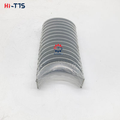 Good price 6D95 S6D95 Engine Main Bearing Set 6204-28-8100 For Kom-atsu online