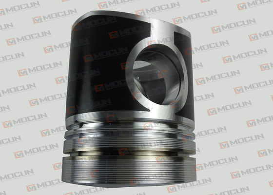 Good price 233 9499 913 Diesel Engine Piston , Genuine Deutz Spare Parts online