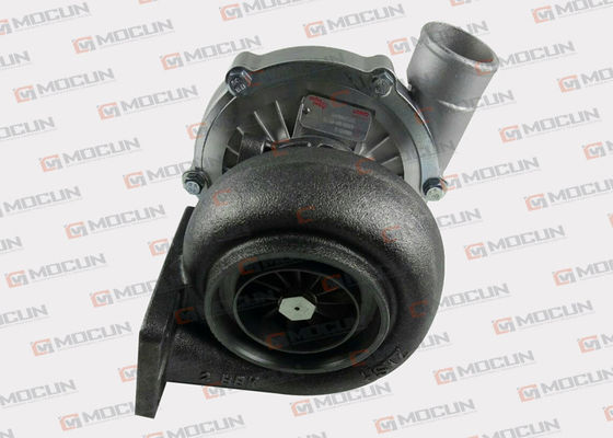 Good price Komats WA350 - 3 Diesel Engine Parts Turbocharger 6222 - 83 - 8312  /  6222 - 83 - 8311  /  6222 - 83 - 8310 online