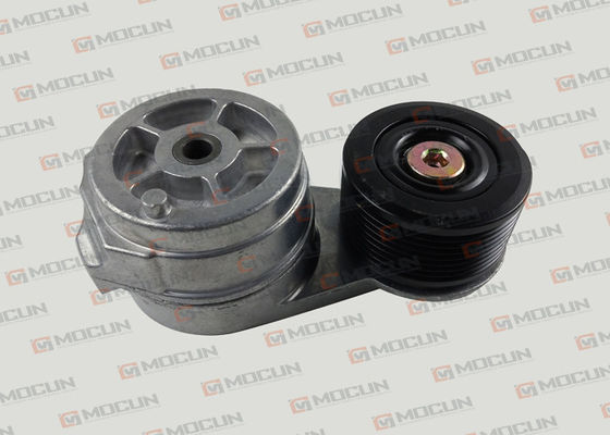 Good price Automatic Belt Tensioner Pully , PC200 - 8 Diesel Engine Belt Tensioner 6754 - 61 - 4110 online