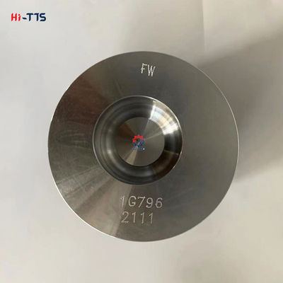 Good price Engine Spare Parts 1G7962111 1G9242111 1G7902111 V2403 Ku-bota 87mm Piston online