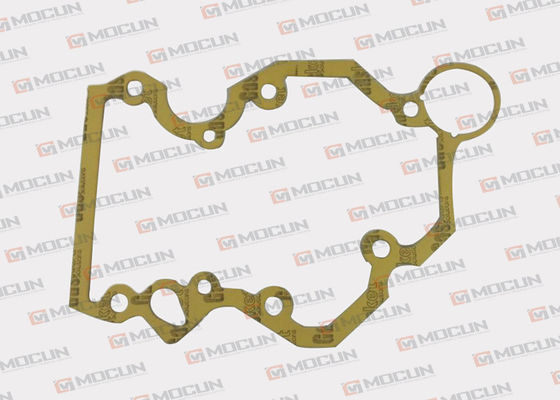 Good price 6D170 Excavator Engine Parts , Rocker Cover Gasket and Lower Repair Kit  6162 - 13 - 7823 online