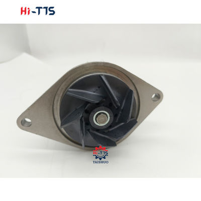 Good price 3286278 4892175 5473172 4891252 3800984 Water Pump  For QSB6.7 6BT ISB online