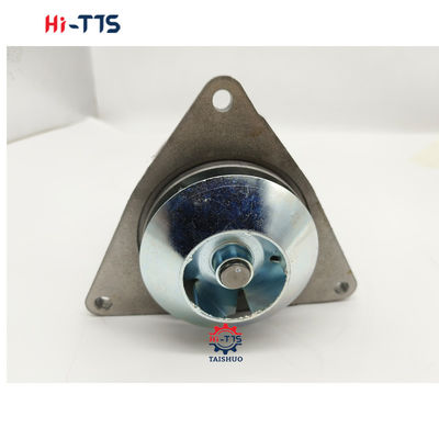 Good price Water Pump 3800974 3285323 for  6CT 6CTA 8.3L 6CT8.3L Engine online