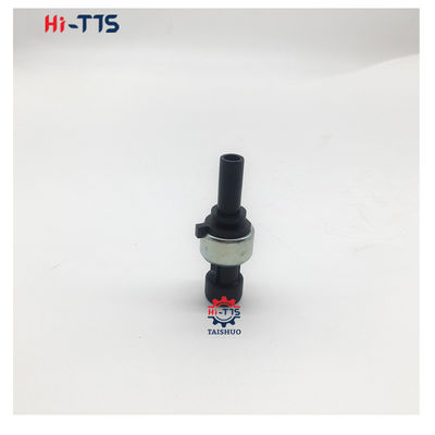 Good price Engine System 5C3Z9C968CA 1846057C1  Car Injector Pressure Regulator Valve For Fo-rd F450 online