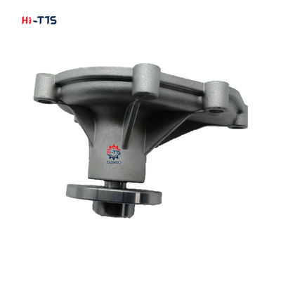 Good price Engine Water Pump GWIS-01 for Iseki Engine TA210 TL2500 TU200 online
