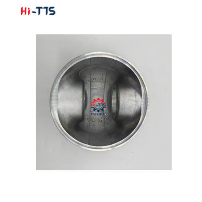 Good price 4D130 Engine Parts Piston 6114-31-21111   61143121111 online