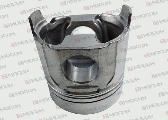 Good price YANMAR 4TN100 Piston 11900-22000 , OEM Number 11900-22000 for Excavator online