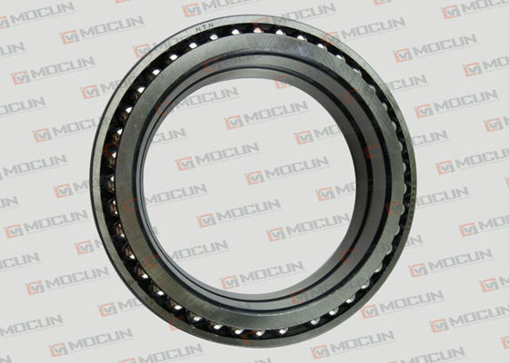 Good price Excavator Ball Bearing Autres Roulements DE1813PX1 - NTN - 90x121x28 mm online