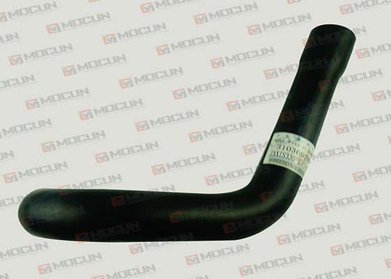 Good price Black Water Hose Parts 3103667 HOSE ZX350LC-3 ZX330LC-3 ZX350K-3 ZX350LCK-3 online