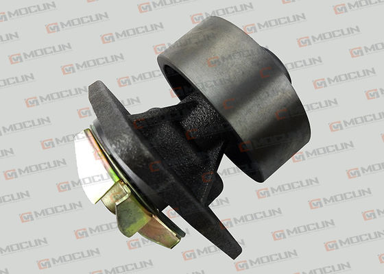 Good price 6C 6CT 6CT8.3 6C8.3  Water Pump / Diesel Engine Parts 3285323 3800974 3923568 3929612 online