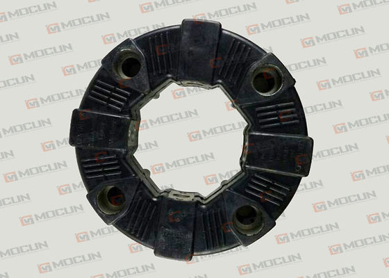 Good price 140AS Connecting Rubber Coupling for Excavator Replacement Parts online