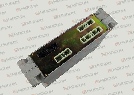 Good price Excavator Computer Controller 7834-21-6002  PC100-6 PC120-6 PC200-6 PC220-6 online