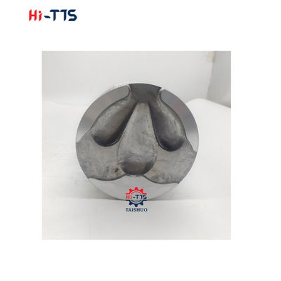Good price 6110-33-2132 Piston For 4D120 Engine Spare Parts. online