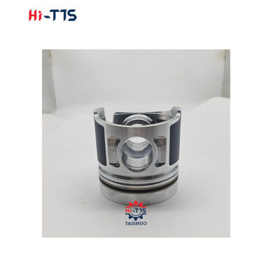 Good price S4K S6K 3066 320C 59mm Piston 297-7753 34317-07100 For Mitsubishi Engine Parts online
