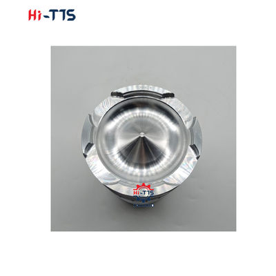 Good price 6620-31-2110 Piston For NH220 Diesel Engine Repair Parts online