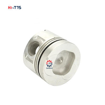 Good price 1-12111-781-0 1-12111-377-4 6BG1 3RV Piston EX200-5 ZAX200 1-12111781-0 1-12111377-4 online