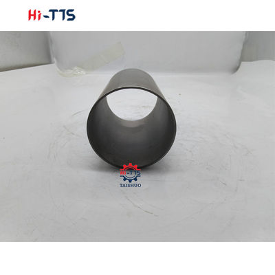 Good price 1C030-32564 Cylinder Liner For V2403 Engine Spare Part online