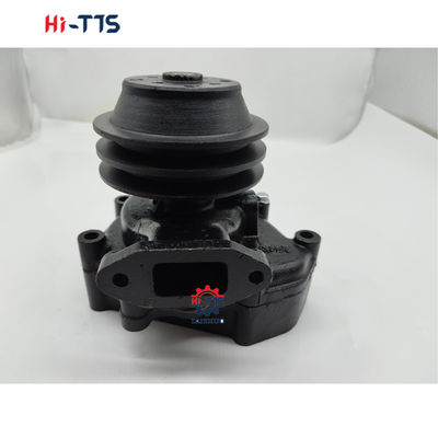Good price 495 495D 4100 4102 ZH4100 K4100 Water Pump Assembly Diesel Engine Spare Parts online