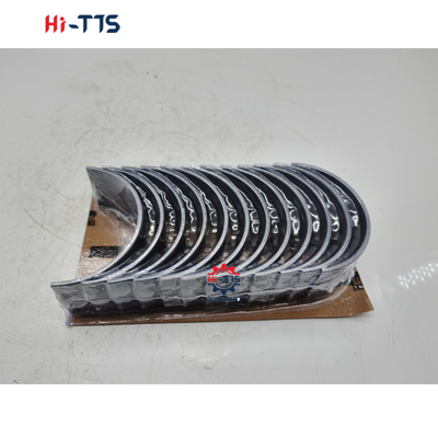 Good price K19 KTA19 QSK19 Marine Boat Engine Diesel Engine 205840 Con Rod Bearing online