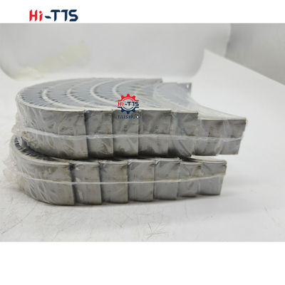 Good price KTA19 Diesel Engine Main Bearing AR12270  Bulldozer Overhaul Bearing Crankshaft Bearing online