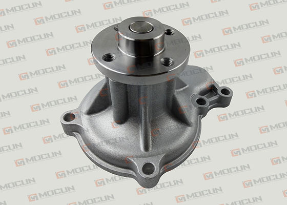 Good price Excavator Engine Water Pump KUBOTA V3300 V3300T 1C010-73030 online