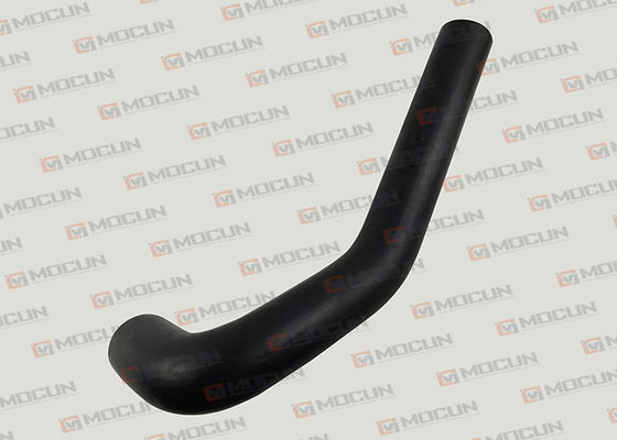 Good price 3104767 Upper & 3088201 Lower Radiator Hose For Hitachi Excavator ZAX200 / ZAX200-6 online