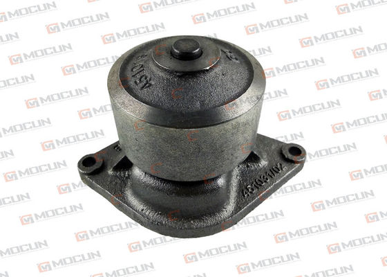 Good price 6754611010 Diesel Water Pump 6754-61-1010 PC200-8 / Excavator Engine Parts online