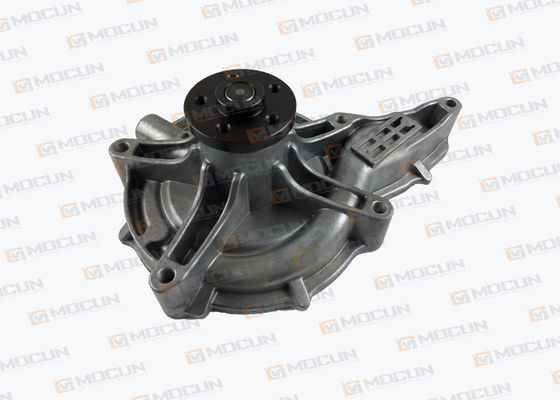 Good price Durable Engine Water Pump D11 D13 D16  20744939 For  Truck online