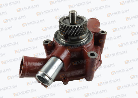 Good price Excavator Diesel Engine Water Pump 65.06500-6357 65-06500-6357B DH370-7 DH420-7 online