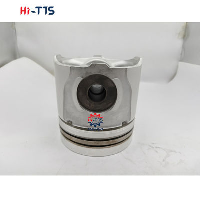 Good price 3631244 3096682  3096685 3631241 4345773 2881748 Piston Kit For K19 QSK19 K19 Diesel Engine online