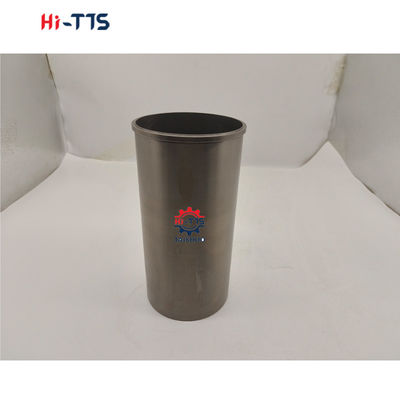 Good price Cylinder Liner 65.01201-0050 65.01201-0074  For D1146 DB58 Excavator parts online